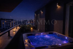 ������� 4-����� | Imot.bg � ����� ������ 5