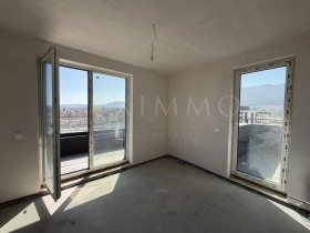 ������� 4-����� | Imot.bg � ����� ������ 10