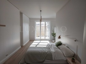 ������� 4-����� | Imot.bg � ����� ������ 3