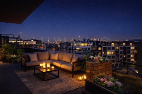 ������� 4-����� | Imot.bg � ����� ������ 4