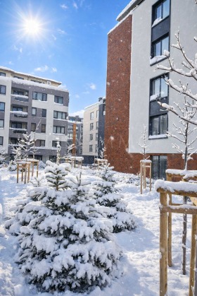 ������� 4-����� | Imot.bg � ����� ������ 7