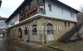 Продажба на имоти в Асенов, град Велико Търново - изображение 4 