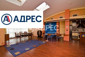3+ bedroom Tsentar, Varna