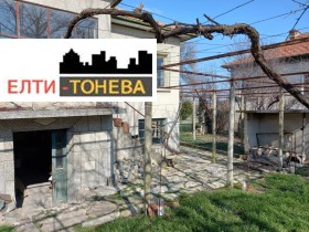 ������� ���� | Imot.bg � ����� ������ 2