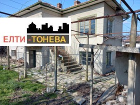 ������� ���� | Imot.bg � ����� ������ 3