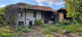 À venda Casa
