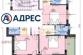 ������� ���� | Imot.bg � ����� ������ 6