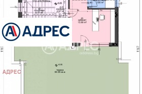 ������� ���� | Imot.bg � ����� ������ 7