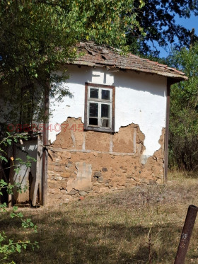 ������� ���� | Imot.bg � ����� ������ 2