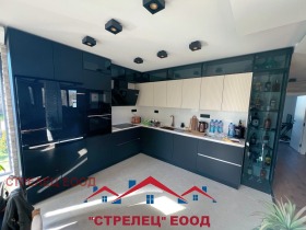 ������� ���� | Imot.bg � ����� ������ 3
