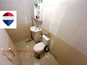 ������� ���� | Imot.bg � ����� ������ 15