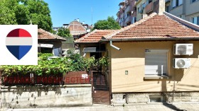 ������� ���� | Imot.bg � ����� ������ 5
