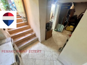 ������� ���� | Imot.bg � ����� ������ 12