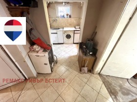 ������� ���� | Imot.bg � ����� ������ 17