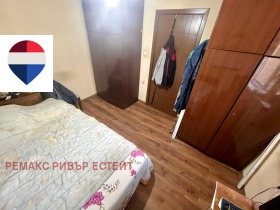 ������� ���� | Imot.bg � ����� ������ 16