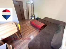 ������� ���� | Imot.bg � ����� ������ 11