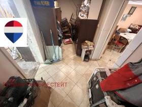 ������� ���� | Imot.bg � ����� ������ 14