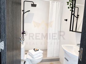 ������� ���� | Imot.bg � ����� ������ 13
