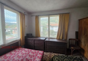 ������� ���� | Imot.bg � ����� ������ 12