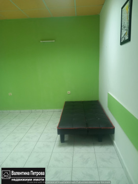   | Imot.bg    5