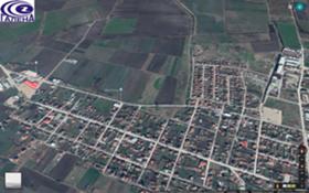 Продажба на имоти в с. Ягодово, област Пловдив — страница 5 - изображение 15 