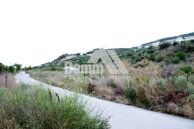 Οικόπεδο κ.κ. Ζλατνη πιασατση, Βαρνα 3