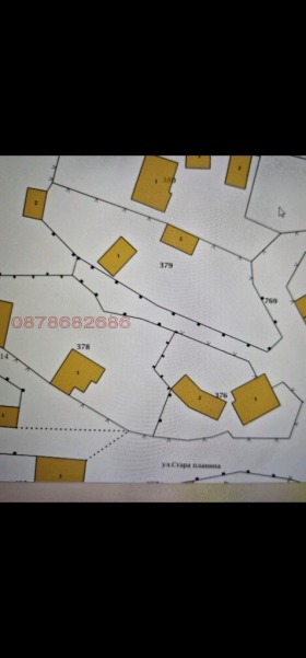   | Imot.bg    13