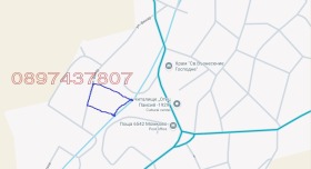 ������� ������ | Imot.bg � ����� ������ 5