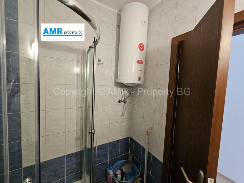 For Sale  Studio region Burgas , k.k. Slanchev bryag , 43 sq.m | 47049972 - image [12]