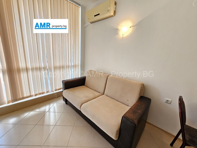 For Sale  Studio region Burgas , k.k. Slanchev bryag , 43 sq.m | 47049972 - image [9]