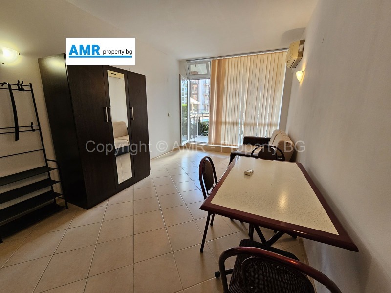 In vendita  Studio regione Burgas , k.k. Slanchev briag , 43 mq | 47049972 - Immagine [5]