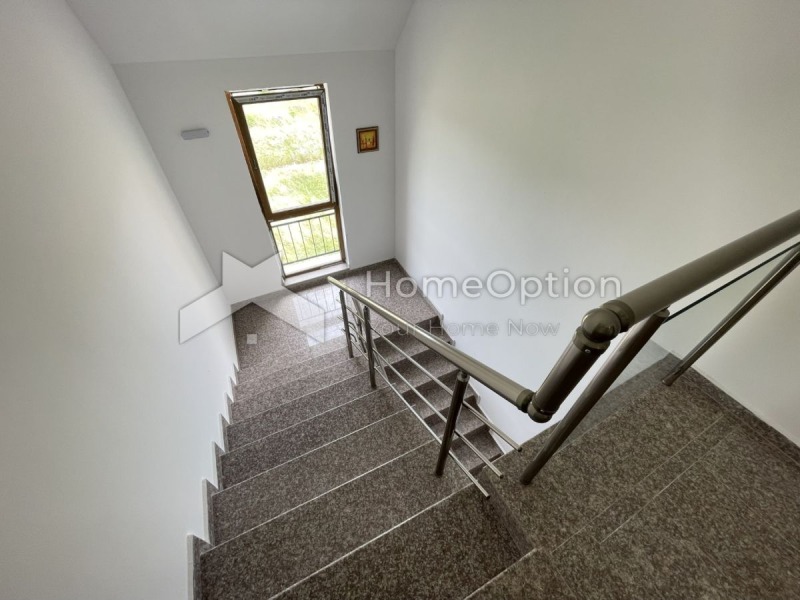 Na sprzedaż  Studio region Burgas , Rawda , 51 mkw | 34567170 - obraz [13]