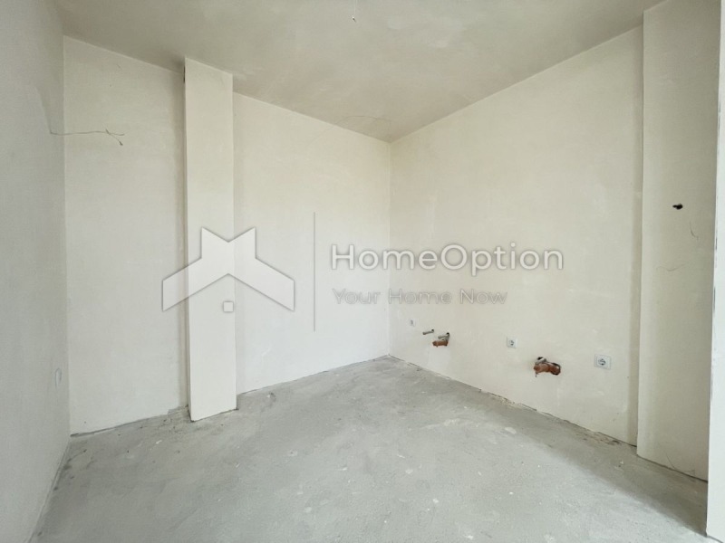 Na sprzedaż  Studio region Burgas , Rawda , 51 mkw | 34567170 - obraz [7]