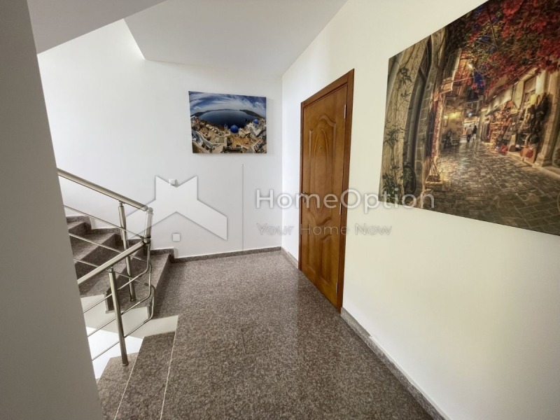 Na sprzedaż  Studio region Burgas , Rawda , 51 mkw | 34567170 - obraz [12]