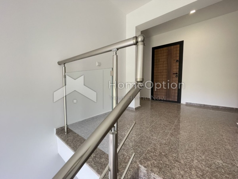 Na sprzedaż  Studio region Burgas , Rawda , 51 mkw | 34567170 - obraz [11]