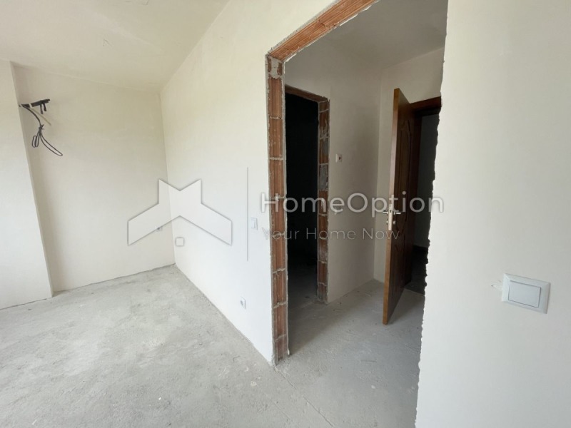 Na sprzedaż  Studio region Burgas , Rawda , 51 mkw | 34567170 - obraz [9]