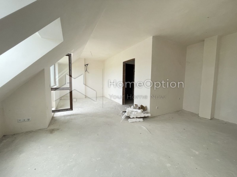 Na sprzedaż  Studio region Burgas , Rawda , 51 mkw | 34567170 - obraz [4]