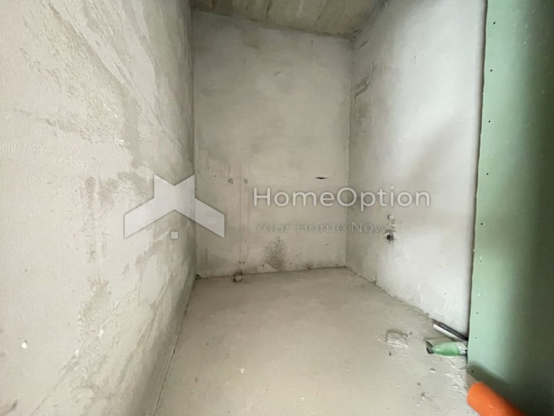 Na sprzedaż  Studio region Burgas , Rawda , 51 mkw | 34567170 - obraz [8]