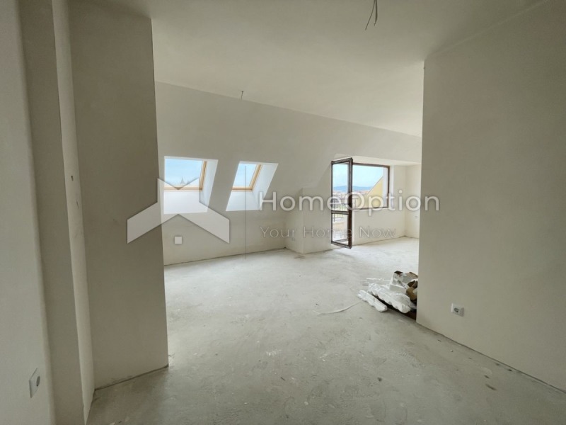 Na sprzedaż  Studio region Burgas , Rawda , 51 mkw | 34567170 - obraz [5]
