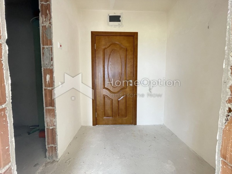 Na sprzedaż  Studio region Burgas , Rawda , 51 mkw | 34567170 - obraz [10]