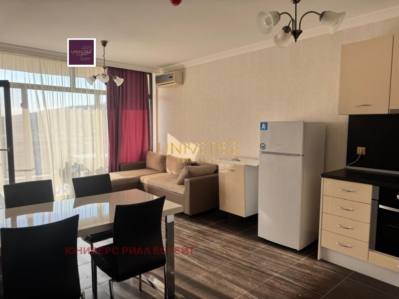 Til salg  Studie region Burgas , Sveti Vlas , 65 kvm | 28890896 - billede [7]