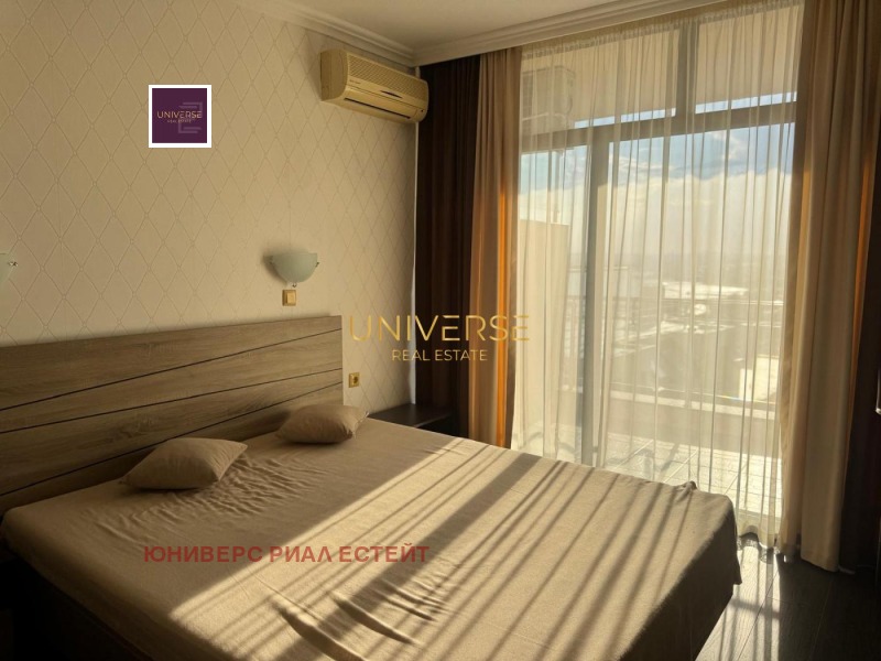 Til salg  Studie region Burgas , Sveti Vlas , 65 kvm | 28890896