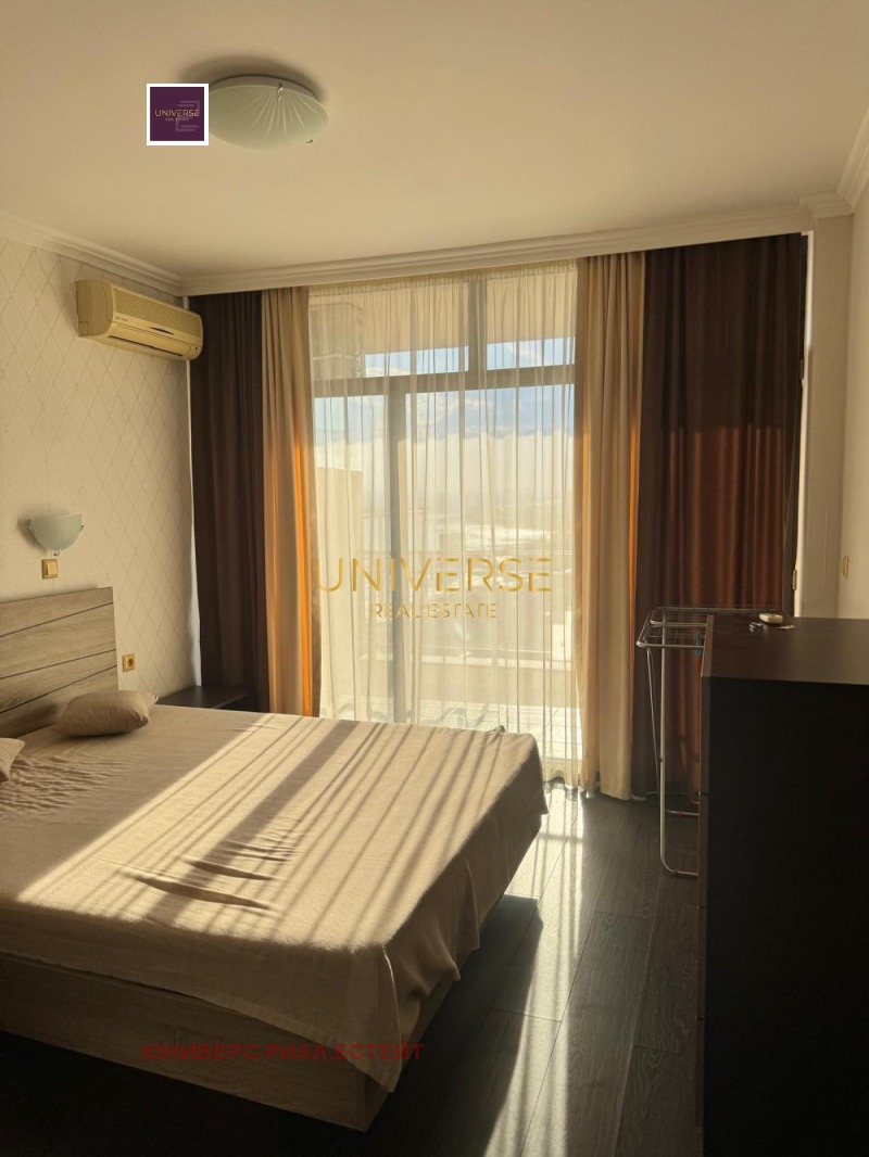 Til salg  Studie region Burgas , Sveti Vlas , 65 kvm | 28890896 - billede [3]