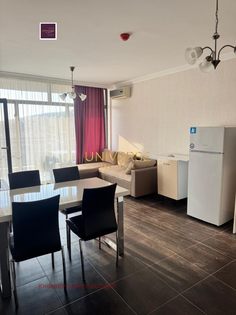 Til salg  Studie region Burgas , Sveti Vlas , 65 kvm | 28890896 - billede [6]