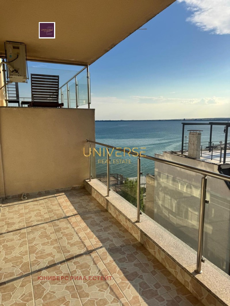Til salg  Studie region Burgas , Sveti Vlas , 65 kvm | 28890896 - billede [11]