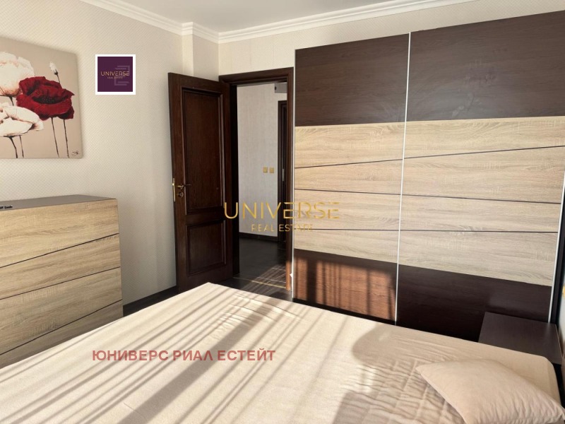 Til salg  Studie region Burgas , Sveti Vlas , 65 kvm | 28890896 - billede [4]