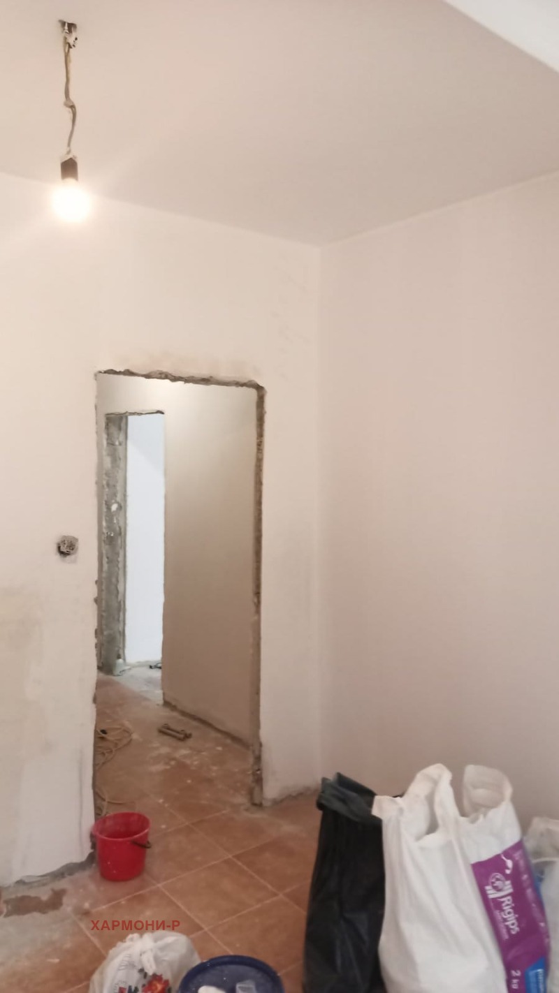 Te koop  Studio Sofia , Druzjba 1 , 37 m² | 34133322 - afbeelding [3]