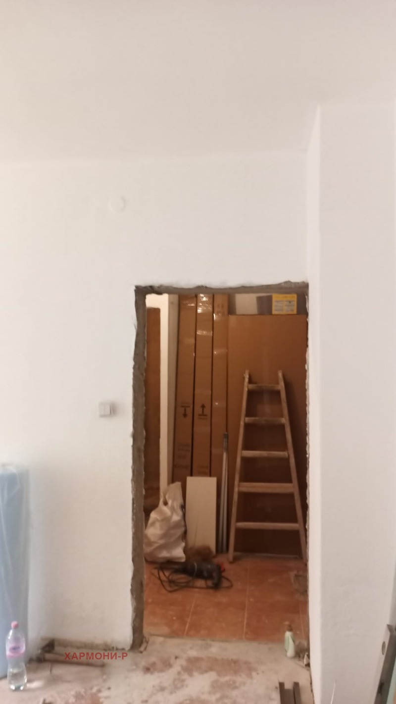 Te koop  Studio Sofia , Druzjba 1 , 37 m² | 34133322 - afbeelding [5]
