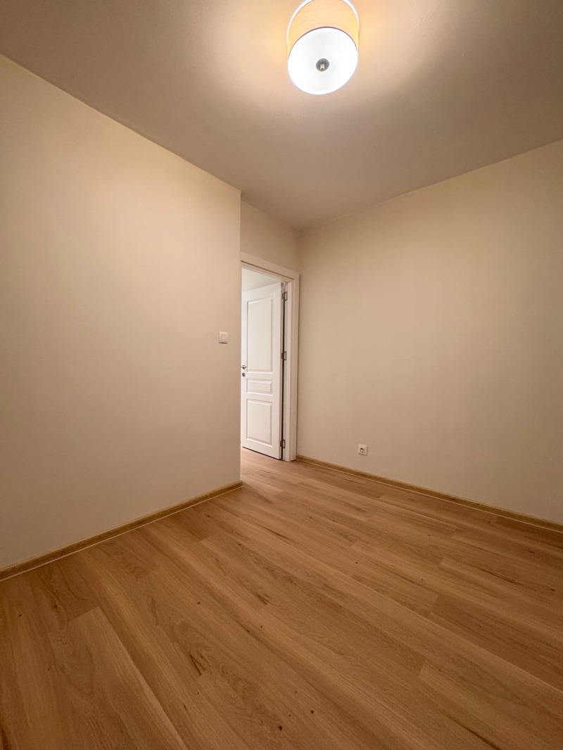 Продава 1-СТАЕН, гр. София, Люлин 10, снимка 11 - Апартаменти - 52729563