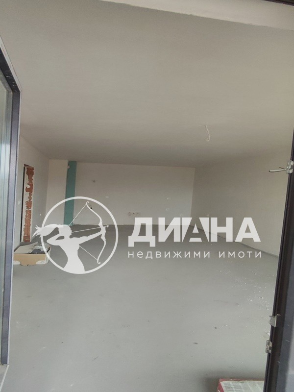 Продава 2-СТАЕН, гр. Пловдив, Христо Смирненски, снимка 4 - Aпартаменти - 47342878